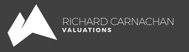 Richard Carnachan Valuations